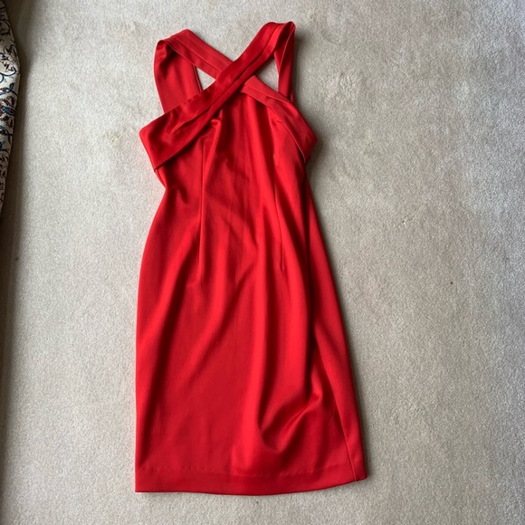 Dresses & Skirts - Women’s Dress